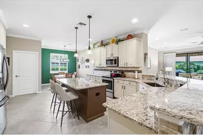 20503 Black Tree Ln, Estero, FL 33928 - Photo 6