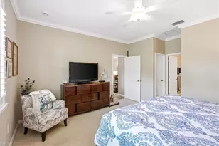 20503 Black Tree Ln, Estero, FL 33928 - Photo 20