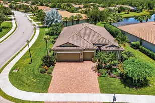 20503 Black Tree Ln, Estero, FL 33928 - Photo 50