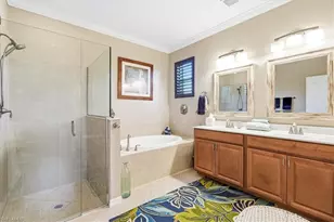 20503 Black Tree Ln, Estero, FL 33928 - Photo 22