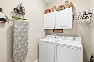 20503 Black Tree Ln, Estero, FL 33928 - Photo 32