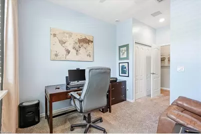 20503 Black Tree Ln, Estero, FL 33928 - Photo 28