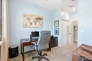 20503 Black Tree Ln, Estero, FL 33928 - Photo 28