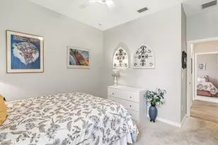 20503 Black Tree Ln, Estero, FL 33928 - Photo 24