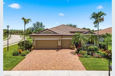 20503 Black Tree Ln, Estero, FL 33928 - Photo 48