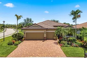20503 Black Tree Ln, Estero, FL 33928 - Photo 48