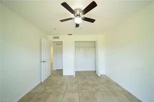 4733 29th St SW, Lehigh Acres, FL 33973 - Photo 20