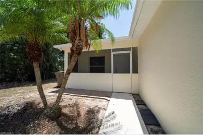 4733 29th St SW, Lehigh Acres, FL 33973 - Photo 24