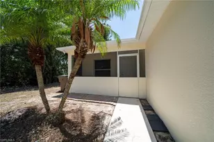 4733 29th St SW, Lehigh Acres, FL 33973 - Photo 24