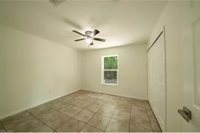 4733 29th St SW, Lehigh Acres, FL 33973 - Photo 22