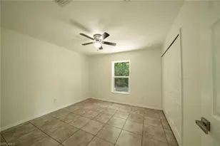 4733 29th St SW, Lehigh Acres, FL 33973 - Photo 22