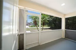 4733 29th St SW, Lehigh Acres, FL 33973 - Photo 4