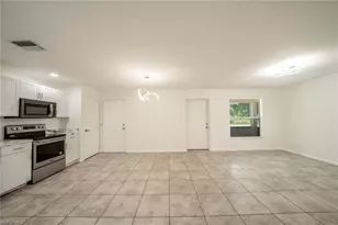 4733 29th St SW, Lehigh Acres, FL 33973 - Photo 6
