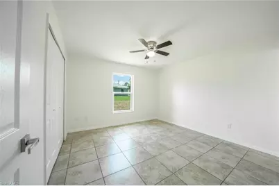 4733 29th St SW, Lehigh Acres, FL 33973 - Photo 14
