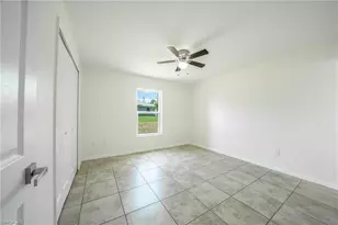 4733 29th St SW, Lehigh Acres, FL 33973 - Photo 14