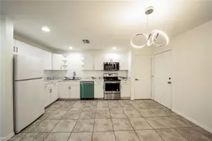 4733 29th St SW, Lehigh Acres, FL 33973 - Photo 8