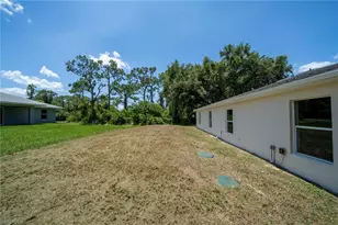 4733 29th St SW, Lehigh Acres, FL 33973 - Photo 26