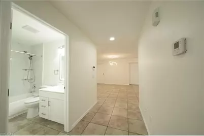 4733 29th St SW, Lehigh Acres, FL 33973 - Photo 16