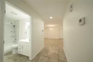 4733 29th St SW, Lehigh Acres, FL 33973 - Photo 16