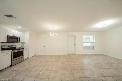4733 29th St SW, Lehigh Acres, FL 33973 - Photo 12