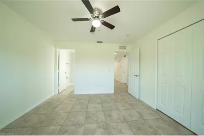 4733 29th St SW, Lehigh Acres, FL 33973 - Photo 18
