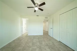 4733 29th St SW, Lehigh Acres, FL 33973 - Photo 18
