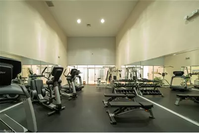 6400 Aragon Way #303, Fort Myers, FL 33966 - Photo 4