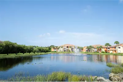 6400 Aragon Way #303, Fort Myers, FL 33966 - Photo 16