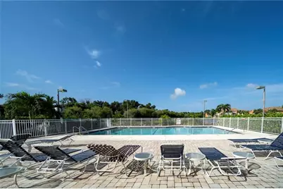 6400 Aragon Way #303, Fort Myers, FL 33966 - Photo 14