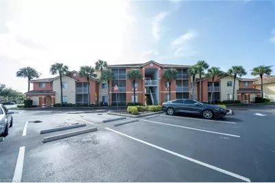 6400 Aragon Way #303, Fort Myers, FL 33966 - Photo 6
