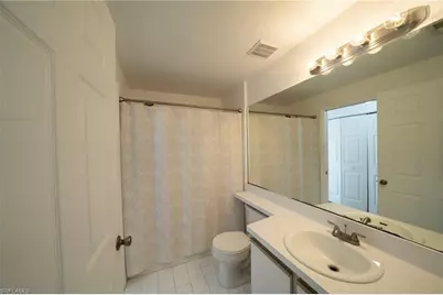 6400 Aragon Way #303, Fort Myers, FL 33966 - Photo 10