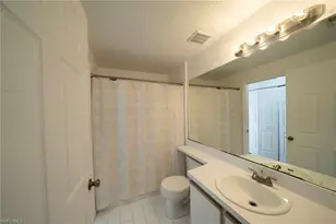 6400 Aragon Way, Fort Myers, FL 33966 - Photo 10
