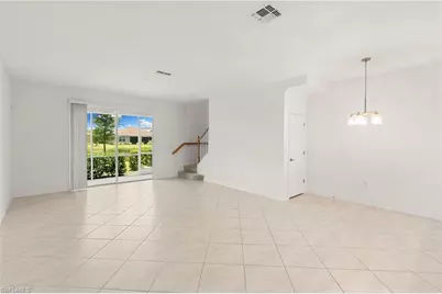 2878 Blossom Way, Naples, FL 34120 - Photo 8