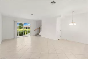 2878 Blossom Wy, Naples, FL 34120 - Photo 8