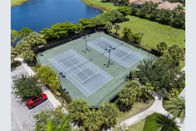 2878 Blossom Way, Naples, FL 34120 - Photo 32
