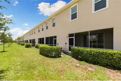2878 Blossom Way, Naples, FL 34120 - Photo 26