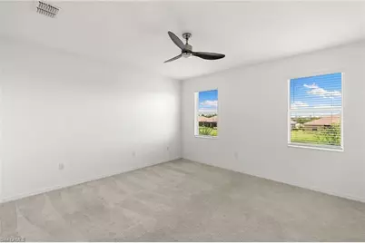 2878 Blossom Way, Naples, FL 34120 - Photo 12