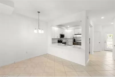 2878 Blossom Way, Naples, FL 34120 - Photo 6