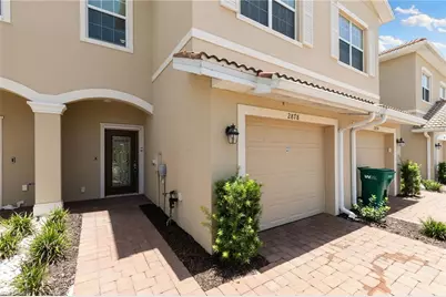 2878 Blossom Way, Naples, FL 34120 - Photo 28