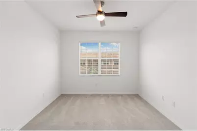 2878 Blossom Way, Naples, FL 34120 - Photo 18