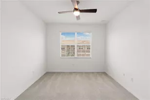 2878 Blossom Wy, Naples, FL 34120 - Photo 18
