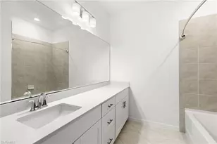 2878 Blossom Wy, Naples, FL 34120 - Photo 16