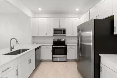 2878 Blossom Way, Naples, FL 34120 - Photo 2