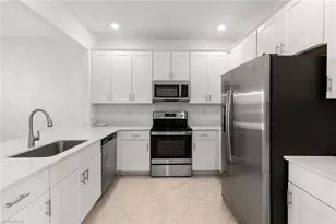 2878 Blossom Wy, Naples, FL 34120 - Photo 2