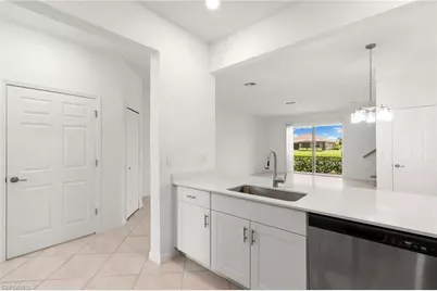 2878 Blossom Way, Naples, FL 34120 - Photo 4