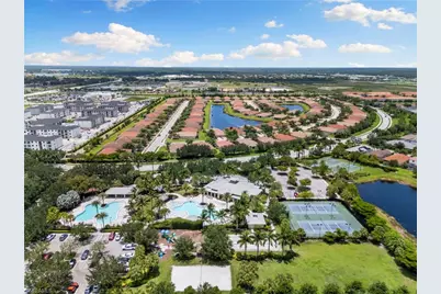 2878 Blossom Way, Naples, FL 34120 - Photo 36