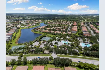2878 Blossom Way, Naples, FL 34120 - Photo 30