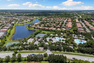 2878 Blossom Wy, Naples, FL 34120 - Photo 30
