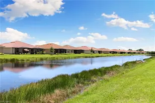 2878 Blossom Wy, Naples, FL 34120 - Photo 24