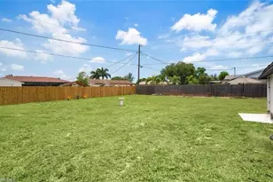 4500 30th Pl SW, Naples, FL 34116 - Photo 4